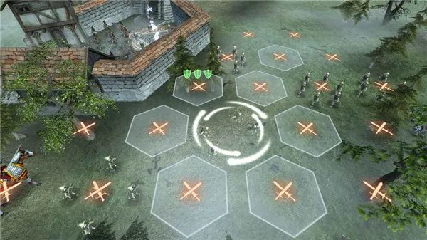 ����ָ�ӹ��λ�Ӣ������