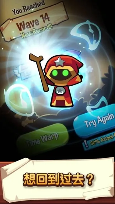 �������ҵ��ƽ��v1.107.0 �ٷ������ͼ