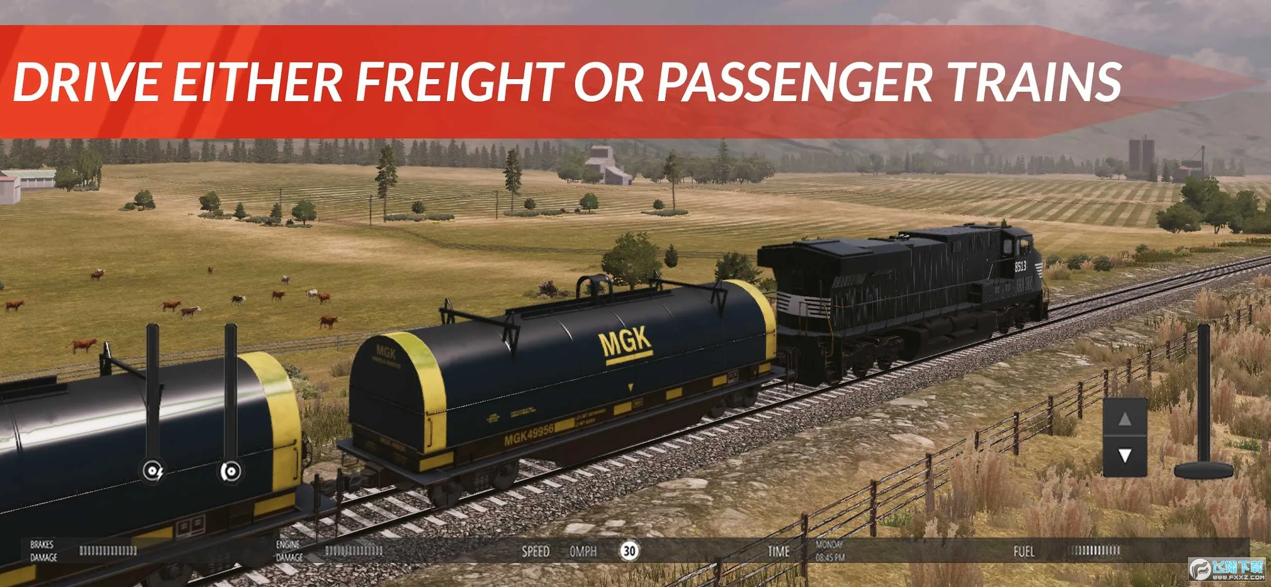 ������ģ����������v2.5 ��Ѱ��ͼ