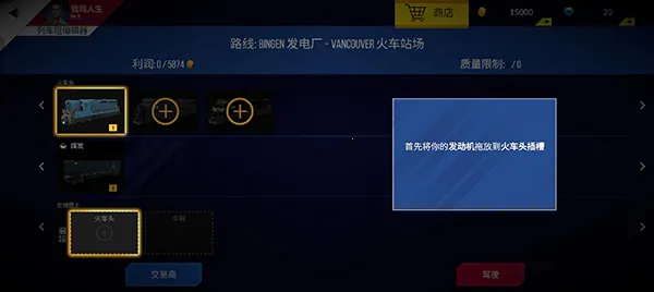 ������ģ����������