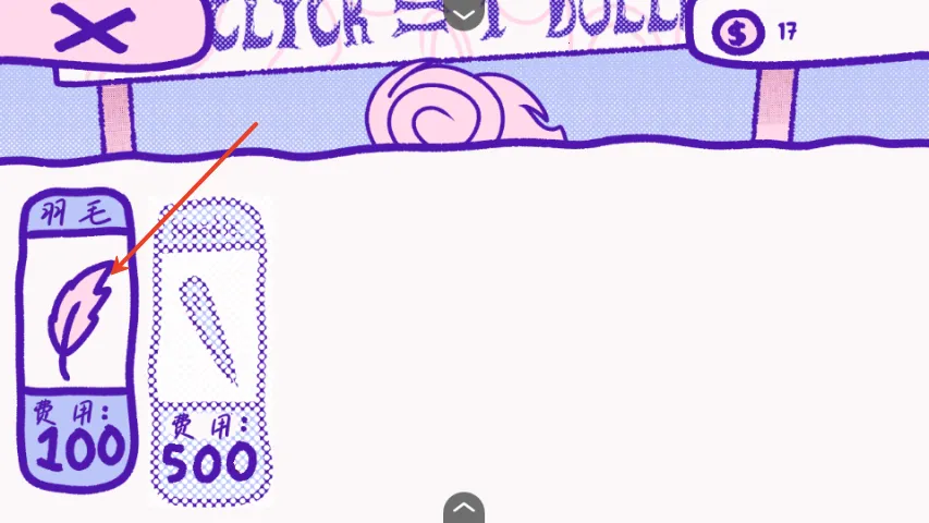 ѪǮblood money����