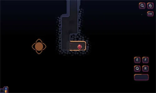 񷶥�ػ���MOD���ײ˵�