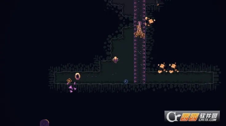 񷶥�ػ���MOD���ײ˵�v3.0.2.0.6 �ٷ������ͼ