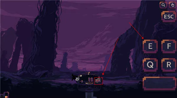 񷶥�ػ���MOD���ײ˵�