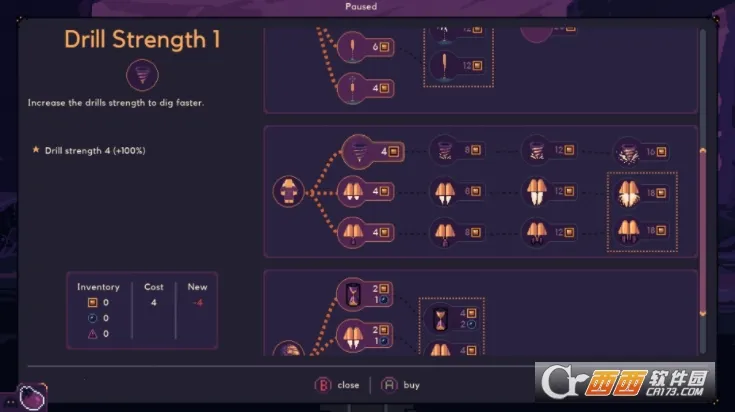 񷶥�ػ���MOD���ײ˵�v3.0.2.0.6 �ٷ������ͼ