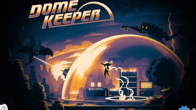 񷶥�ػ���MOD���ײ˵�v3.0.2.0.6 �ٷ������ͼ