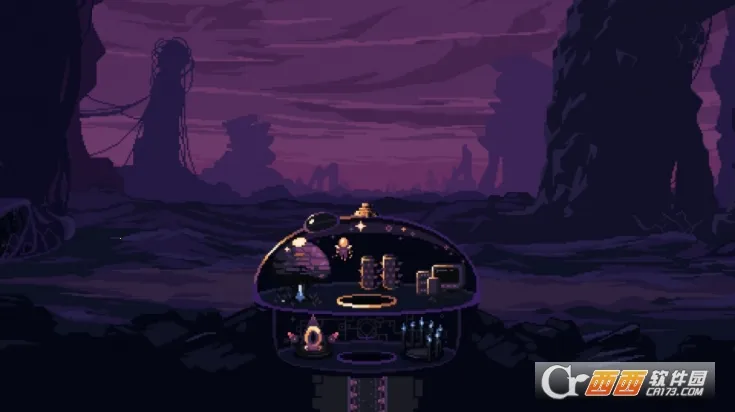 񷶥�ػ���MOD���ײ˵�v3.0.2.0.6 �ٷ������ͼ