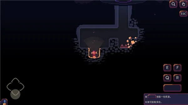 񷶥�ػ���MOD���ײ˵�