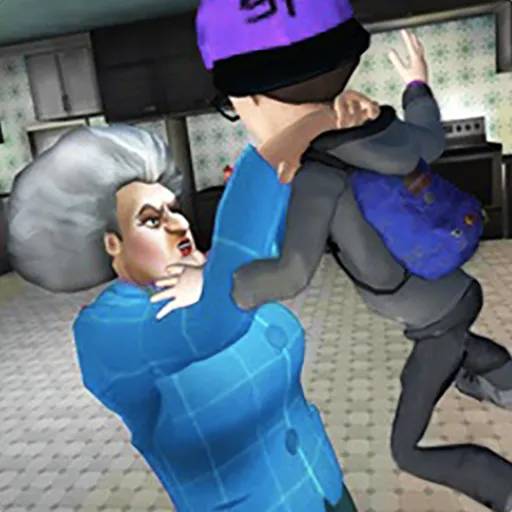 ���������(���������Ϸ)