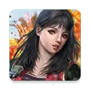 ǹս��ҫ��Ӣ���ò˵��ƽ��