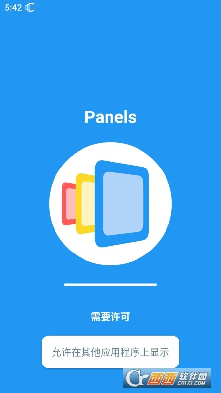 Panels2026�ٷ�����v1.458 �ֻ����ͼ