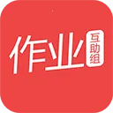 ��ҵ������(ѧϰ��������)v10.9.4 ��Ѱ�