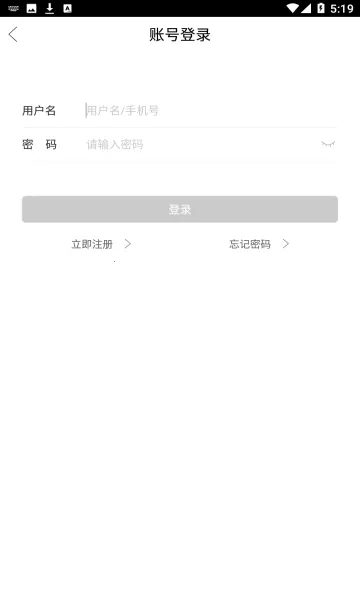 ��ҵ������(ѧϰ��������)v10.9.4 ��Ѱ��ͼ