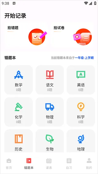 ��ҵ������(ѧϰ��������)