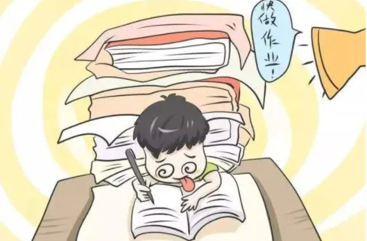 ��ҵ������(ѧϰ��������)