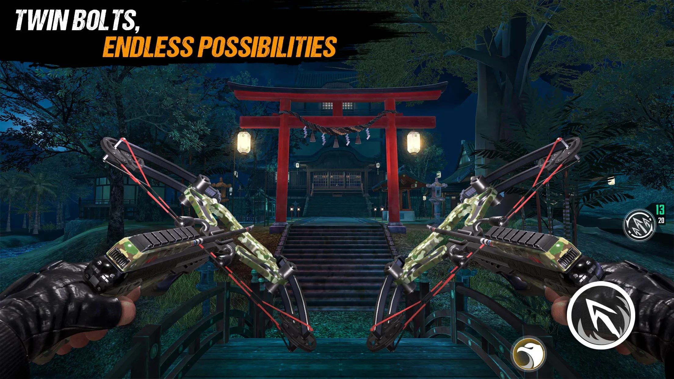 ��������2�����ƽ��������ʯv1.0.7 �ֻ����ͼ