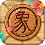 �й�������ΰ��ڹ��ƽ�v3.01 �ֻ���