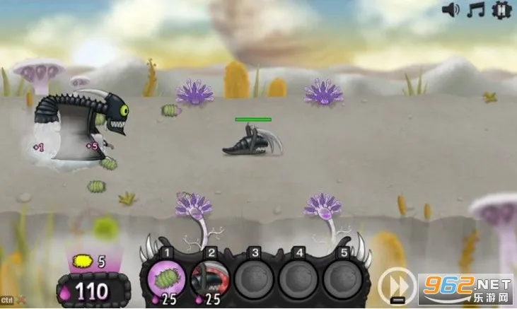 ���Ů�������������v1.11.71 ��Ѱ��ͼ