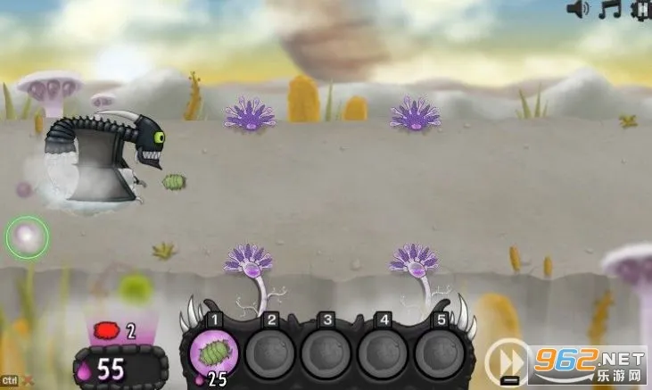 ���Ů�������������v1.11.71 ��Ѱ��ͼ