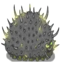 ���Ů�������������v1.11.71 ��Ѱ�