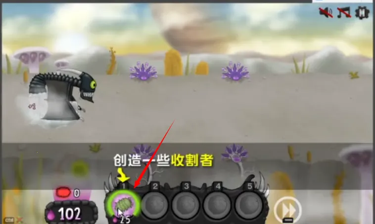 ���Ů�������������