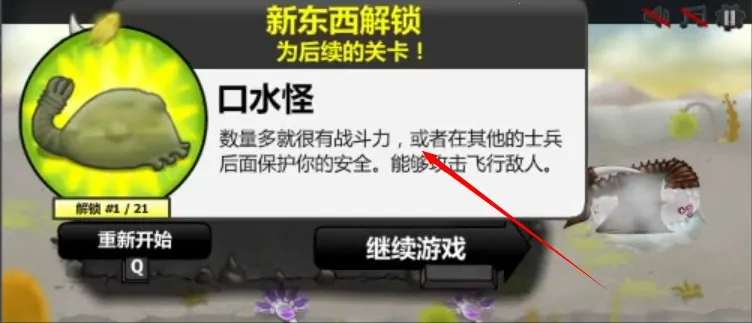 ���Ů�������������