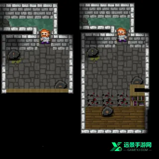 �������ص����ϰ汾