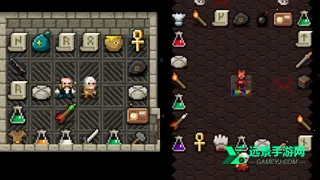 �������ص����ϰ汾