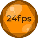 mcpro24fps(�ֻ���������)v042cq �ֻ���