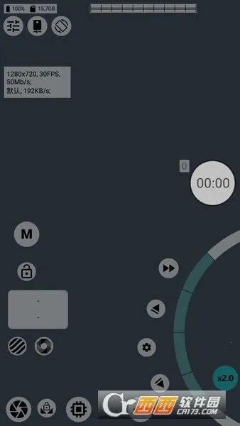 mcpro24fps(�ֻ���������)v042cq �ֻ����ͼ