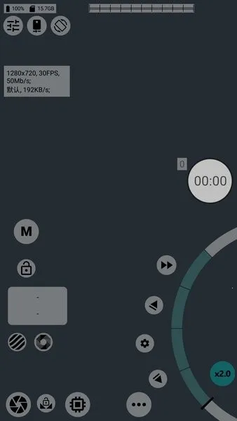 mcpro24fps(�ֻ���������)v042cq �ֻ����ͼ
