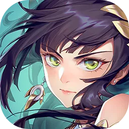 �Կ�����(�������ƶ�ս��Ϸ)v1.0.4 �ֻ���