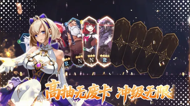 �Կ�����(�������ƶ�ս��Ϸ)