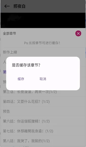 ��������2026���°汾