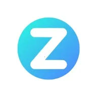 ZAIX��������Դ����2026�ٷ�����v1.0.3 ��׿��