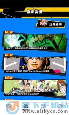 �����˺���(�����Ķ�ƽ̨)