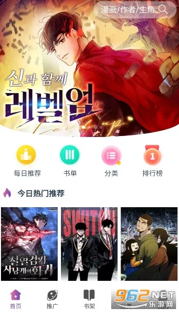 KC����(�����Ķ�ƽ̨)