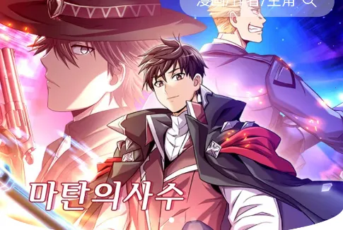 KC����(�����Ķ�ƽ̨)