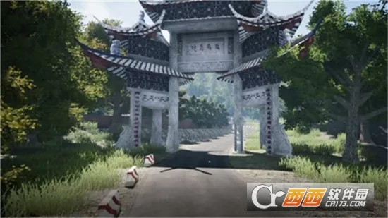 ���������������������v1.8.4 ��Ѱ��ͼ