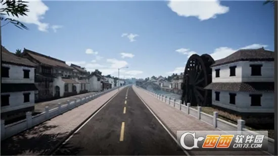 ���������������������v1.8.4 ��Ѱ��ͼ