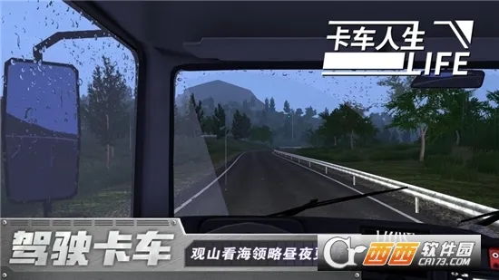 ���������������������v1.8.4 ��Ѱ��ͼ