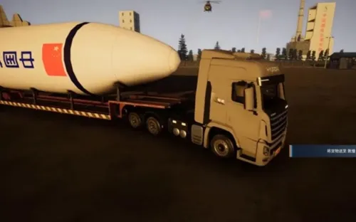 ���������������������