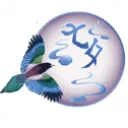 ��Ϧ����(�����Ķ�����)v8.4.3 �ֻ���