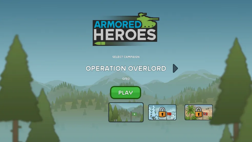 װ��Ӣ�����°����޽�Ұ�v1.5.35.06585 ��Ѱ��ͼ