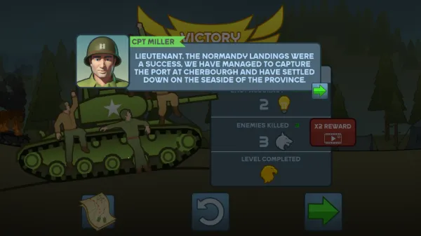 װ��Ӣ�����°����޽�Ұ�