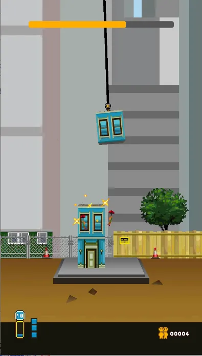 ����Ħ��¥(ģ�⽨����Ϸ)v1.0.0 ��׿���ͼ