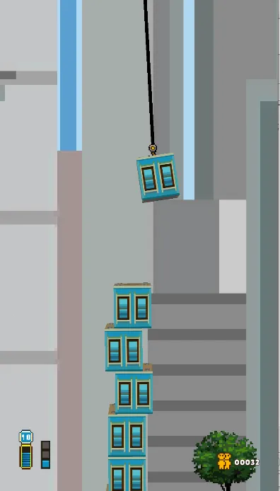 ����Ħ��¥(ģ�⽨����Ϸ)v1.0.0 ��׿���ͼ