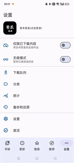 ��������(�����Ķ�Ӧ��)