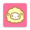 ����������(�����Ķ�����)v1.2 �ٷ�����