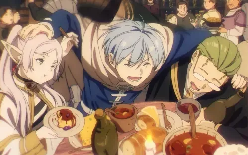 ����������(�����Ķ�����)